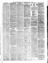 Manchester Daily Examiner & Times Saturday 25 May 1861 Page 7