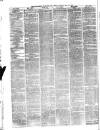 Manchester Daily Examiner & Times Saturday 25 May 1861 Page 8