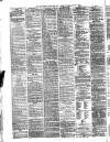 Manchester Daily Examiner & Times Tuesday 28 May 1861 Page 2