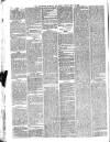 Manchester Daily Examiner & Times Tuesday 28 May 1861 Page 6