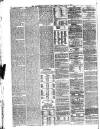 Manchester Daily Examiner & Times Tuesday 28 May 1861 Page 8