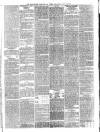 Manchester Daily Examiner & Times Wednesday 29 May 1861 Page 3