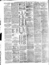 Manchester Daily Examiner & Times Wednesday 29 May 1861 Page 4