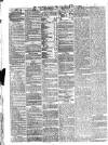 Manchester Daily Examiner & Times Thursday 30 May 1861 Page 2