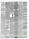 Manchester Daily Examiner & Times Thursday 30 May 1861 Page 3