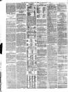 Manchester Daily Examiner & Times Thursday 30 May 1861 Page 4