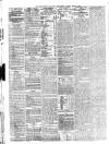 Manchester Daily Examiner & Times Friday 31 May 1861 Page 2