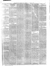 Manchester Daily Examiner & Times Friday 31 May 1861 Page 3