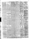 Manchester Daily Examiner & Times Friday 31 May 1861 Page 4