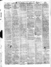 Manchester Daily Examiner & Times Saturday 01 June 1861 Page 2