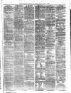 Manchester Daily Examiner & Times Saturday 01 June 1861 Page 3