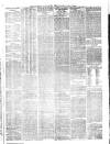 Manchester Daily Examiner & Times Saturday 01 June 1861 Page 5