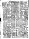 Manchester Daily Examiner & Times Saturday 01 June 1861 Page 6