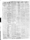 Manchester Daily Examiner & Times Monday 03 June 1861 Page 2