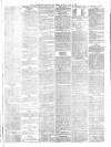Manchester Daily Examiner & Times Monday 03 June 1861 Page 3