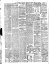 Manchester Daily Examiner & Times Monday 03 June 1861 Page 4