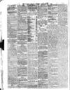 Manchester Daily Examiner & Times Wednesday 05 June 1861 Page 2