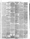 Manchester Daily Examiner & Times Wednesday 05 June 1861 Page 3