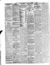 Manchester Daily Examiner & Times Thursday 06 June 1861 Page 2