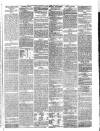 Manchester Daily Examiner & Times Thursday 06 June 1861 Page 3