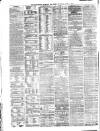 Manchester Daily Examiner & Times Thursday 06 June 1861 Page 4