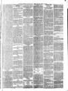 Manchester Daily Examiner & Times Monday 10 June 1861 Page 3