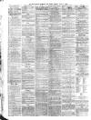 Manchester Daily Examiner & Times Tuesday 11 June 1861 Page 2