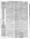 Manchester Daily Examiner & Times Tuesday 11 June 1861 Page 3