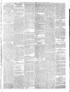 Manchester Daily Examiner & Times Tuesday 11 June 1861 Page 5