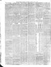 Manchester Daily Examiner & Times Tuesday 11 June 1861 Page 6