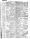 Manchester Daily Examiner & Times Tuesday 11 June 1861 Page 7