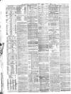 Manchester Daily Examiner & Times Tuesday 11 June 1861 Page 8