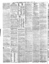 Manchester Daily Examiner & Times Wednesday 12 June 1861 Page 3