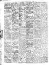Manchester Daily Examiner & Times Thursday 13 June 1861 Page 2