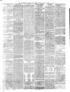 Manchester Daily Examiner & Times Thursday 13 June 1861 Page 3