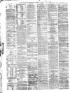 Manchester Daily Examiner & Times Thursday 13 June 1861 Page 4