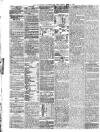 Manchester Daily Examiner & Times Friday 14 June 1861 Page 2