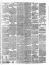 Manchester Daily Examiner & Times Friday 14 June 1861 Page 3