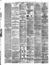 Manchester Daily Examiner & Times Friday 14 June 1861 Page 4