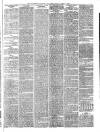 Manchester Daily Examiner & Times Monday 17 June 1861 Page 3