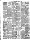 Manchester Daily Examiner & Times Monday 17 June 1861 Page 4