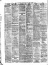 Manchester Daily Examiner & Times Tuesday 18 June 1861 Page 2