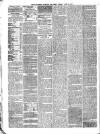 Manchester Daily Examiner & Times Tuesday 18 June 1861 Page 4