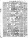 Manchester Daily Examiner & Times Tuesday 18 June 1861 Page 8