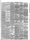 Manchester Daily Examiner & Times Wednesday 19 June 1861 Page 3