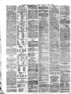 Manchester Daily Examiner & Times Wednesday 19 June 1861 Page 4