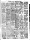 Manchester Daily Examiner & Times Saturday 22 June 1861 Page 3