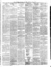 Manchester Daily Examiner & Times Saturday 22 June 1861 Page 5