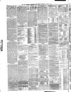 Manchester Daily Examiner & Times Saturday 22 June 1861 Page 6