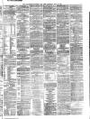 Manchester Daily Examiner & Times Saturday 22 June 1861 Page 7